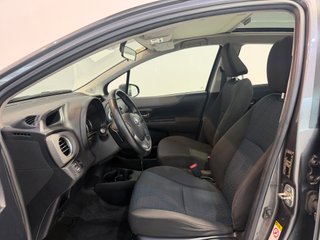Toyota Yaris 100 ACTIVE