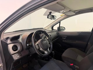 Toyota Yaris 100 ACTIVE