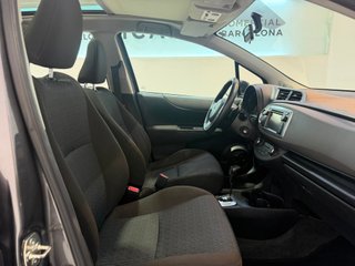 Toyota Yaris 100 ACTIVE