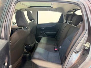 Toyota Yaris 100 ACTIVE