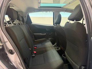 Toyota Yaris 100 ACTIVE