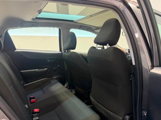 Toyota Yaris 100 ACTIVE