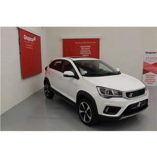 DR 3.0 GLP