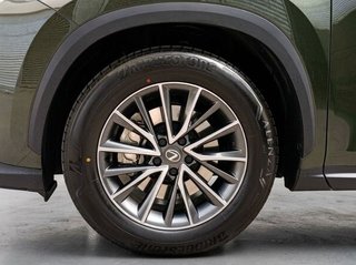Lexus NX PREMIUM 4WD