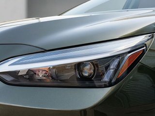 Lexus NX PREMIUM 4WD