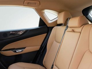 Lexus NX PREMIUM 4WD