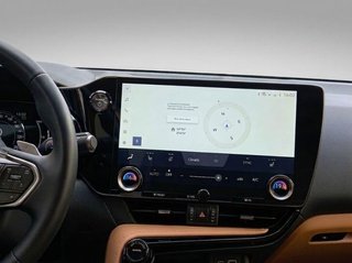 Lexus NX PREMIUM 4WD