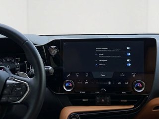 Lexus NX PREMIUM 4WD
