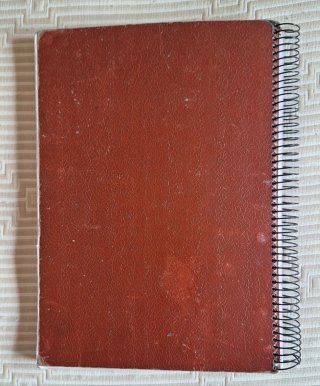 LIBRO ECONOMÍA 1° BACHILLERATO