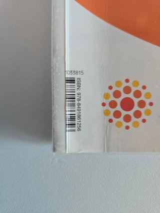 EUSKARA ETA LITERATURA ERABILI 3 DBH MUNDUAK ER...