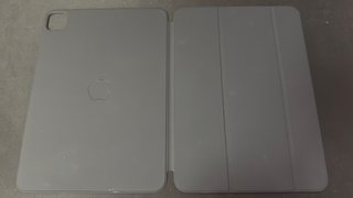 iPad Pro M4 11" 256Gb Magic Keyboard Apple Pencil