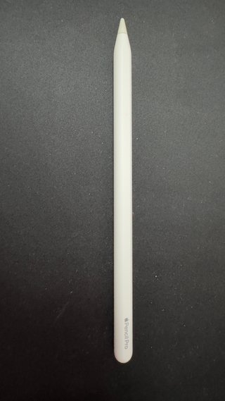 iPad Pro M4 11" 256Gb Magic Keyboard Apple Pencil