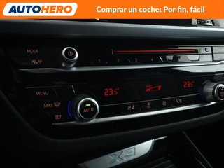 BMW X3 xDrive 20d M Sport