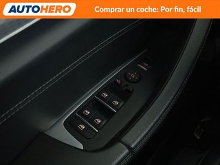BMW X3 xDrive 20d M Sport