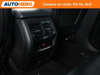 BMW X3 xDrive 20d M Sport