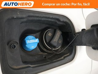 BMW X3 xDrive 20d M Sport