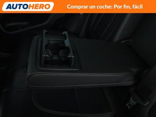 BMW X3 xDrive 20d M Sport