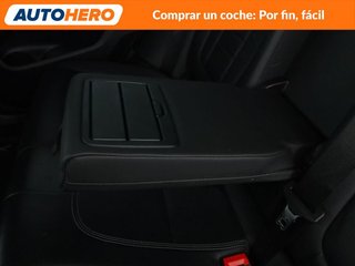 BMW X3 xDrive 20d M Sport