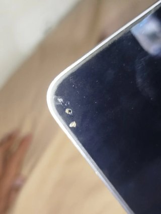 MacBook Pro M1 256gb per pezzi di ricambio