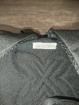 Mochila Munich Estampada
