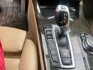 BMW X4 2016 diesel 2.0 190cv