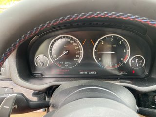 BMW X4 2016 diesel 2.0 190cv
