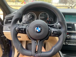 BMW X4 2016 diesel 2.0 190cv