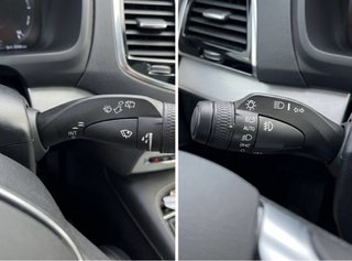 Volvo XC90, 2.5 D, full equip, revisiones Volvo