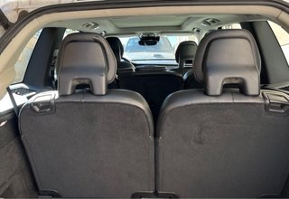 Volvo XC90, 2.5 D, full equip, revisiones Volvo