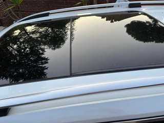Volvo XC90, 2.5 D, full equip, revisiones Volvo