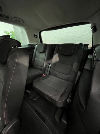 Volkswagen Sharan 2016 2.0 TDI 150cv*ETIQUETA C🟢*
