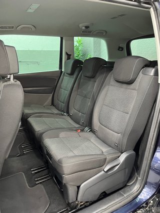 Volkswagen Sharan 2016 2.0 TDI 150cv*ETIQUETA C🟢*