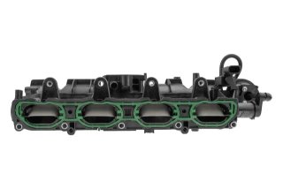 COLECTOR ADMISION LEON 1.8TFSI 2005-