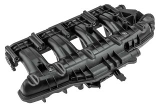 COLECTOR ADMISION LEON 1.8TFSI 2005-