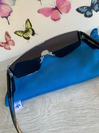 Gafas de sol Adidas