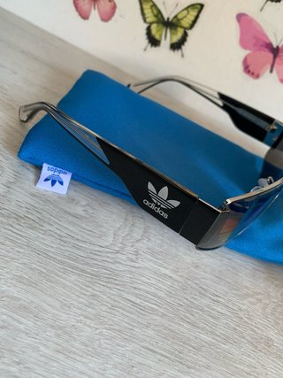 Gafas de sol Adidas