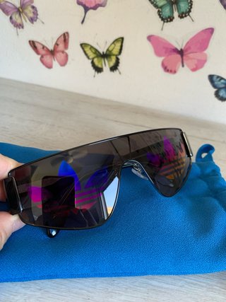 Gafas de sol Adidas