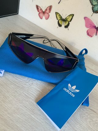 Gafas de sol Adidas
