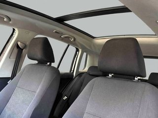 Volkswagen Tiguan 2.0 TDI 150 BMT T1 4x2 5p