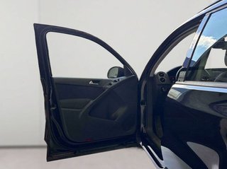 Volkswagen Tiguan 2.0 TDI 150 BMT T1 4x2 5p