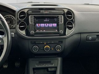 Volkswagen Tiguan 2.0 TDI 150 BMT T1 4x2 5p