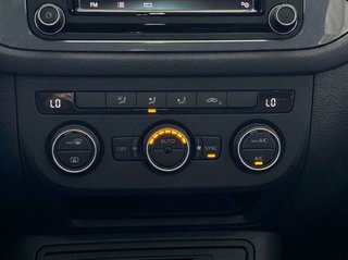 Volkswagen Tiguan 2.0 TDI 150 BMT T1 4x2 5p