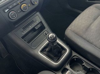 Volkswagen Tiguan 2.0 TDI 150 BMT T1 4x2 5p