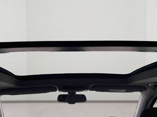 Volkswagen Tiguan 2.0 TDI 150 BMT T1 4x2 5p