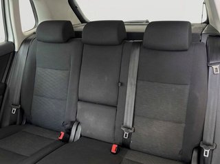 Volkswagen Tiguan 2.0 TDI 150 BMT T1 4x2 5p