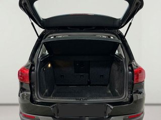 Volkswagen Tiguan 2.0 TDI 150 BMT T1 4x2 5p