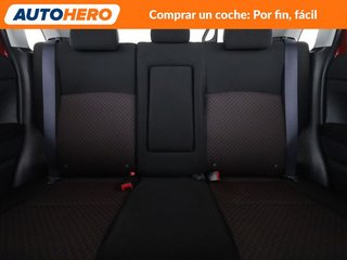 Mitsubishi ASX 1.6 Motion 2WD