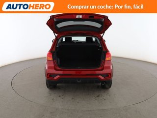 Mitsubishi ASX 1.6 Motion 2WD