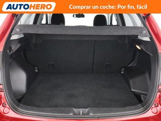 Mitsubishi ASX 1.6 Motion 2WD