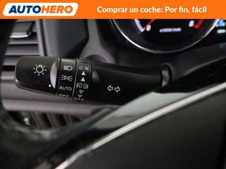 Mitsubishi ASX 1.6 Motion 2WD